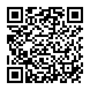 インターネットでご予約